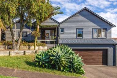 5 Kennedy Point Road_1