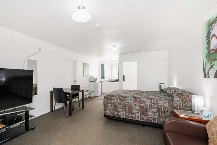 29 Purcell Street Foxton_15