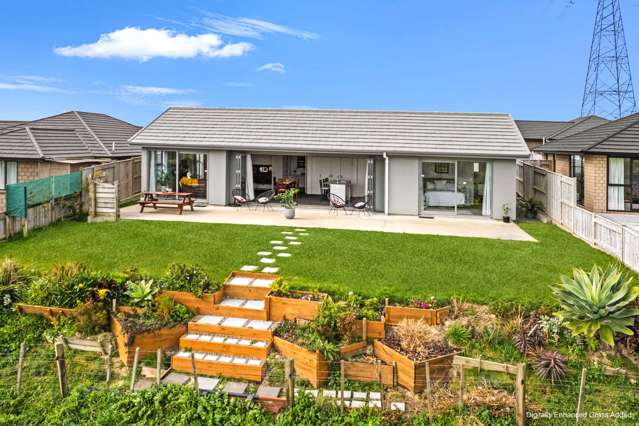 34 Varsity Heights Fitzherbert_1