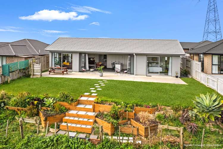 34 Varsity Heights Fitzherbert_1