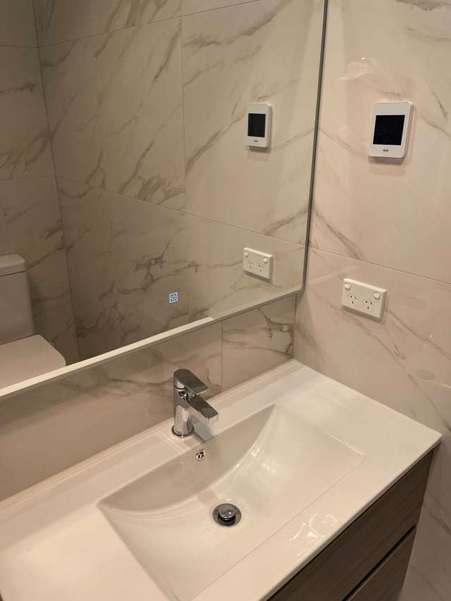 Address withheld Flat Bush_4