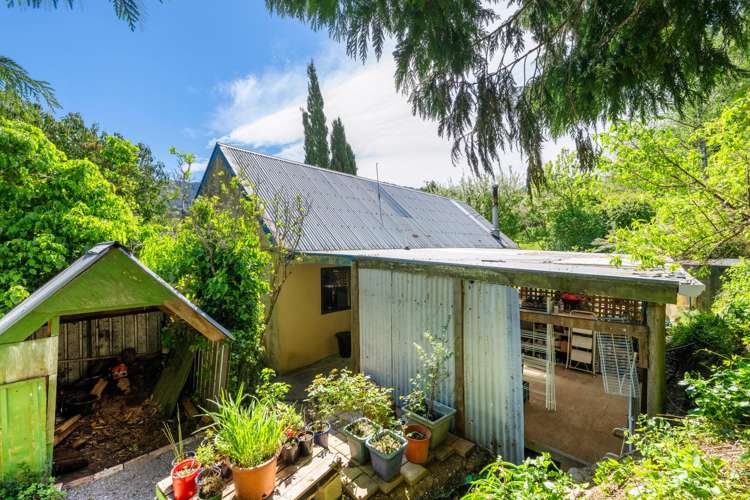 525 State Highway 1 Koromiko_29