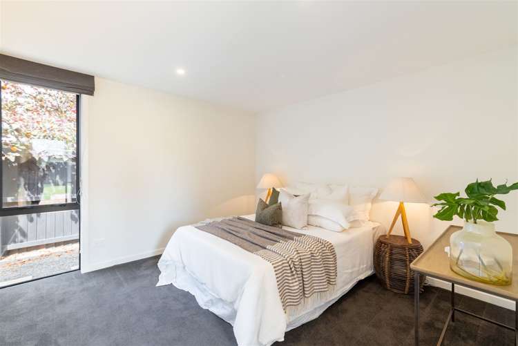 3 Merlewood Road Prebbleton_6