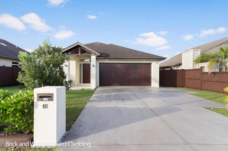 15 Paso Fino Crescent Karaka_17