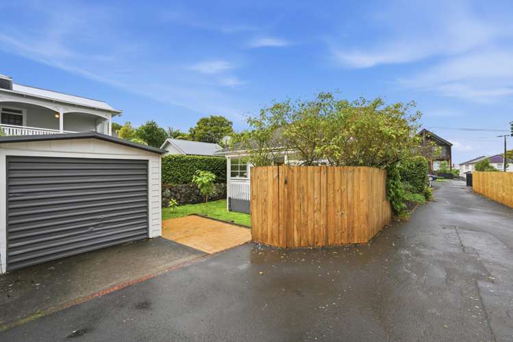 1/21 Fairview Road Mt Eden_14