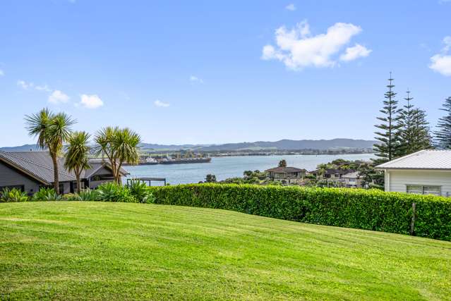 3 The Heights Whangarei Heads_2