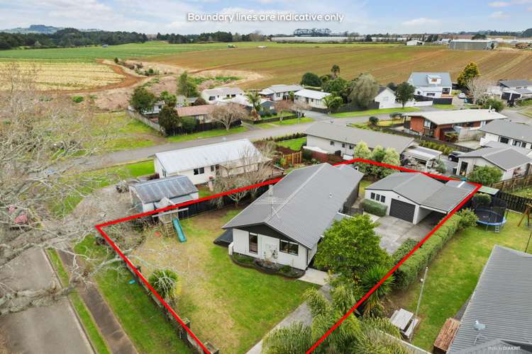 10 Percy Graham Drive Tuakau_15