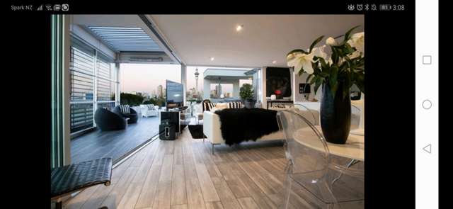 702/28 College Hill Freemans Bay_3