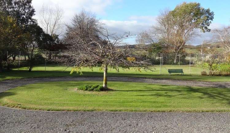 134 Millars Road Longbush_9