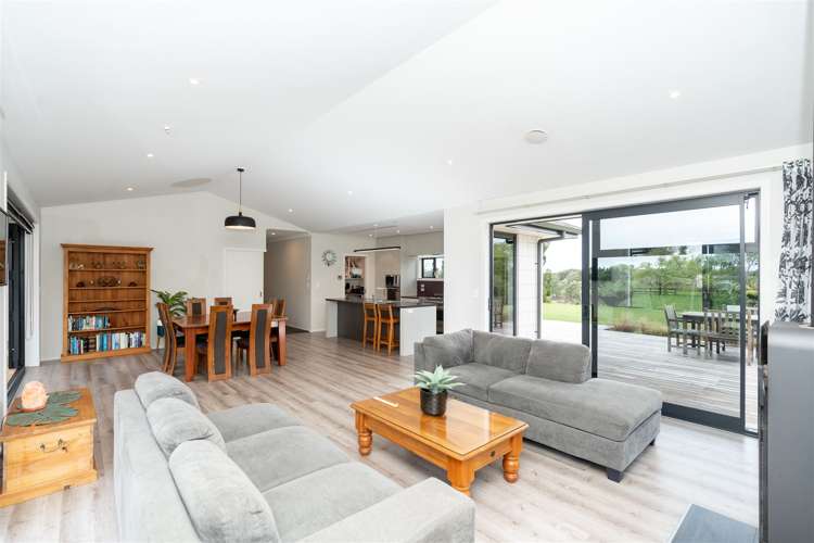 4a Twin Oaks Drive Tamahere_39