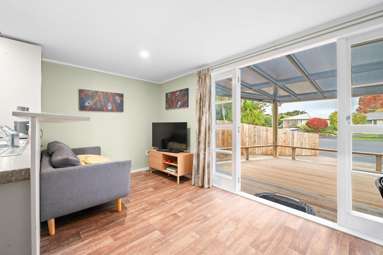 26 Greta Street_3