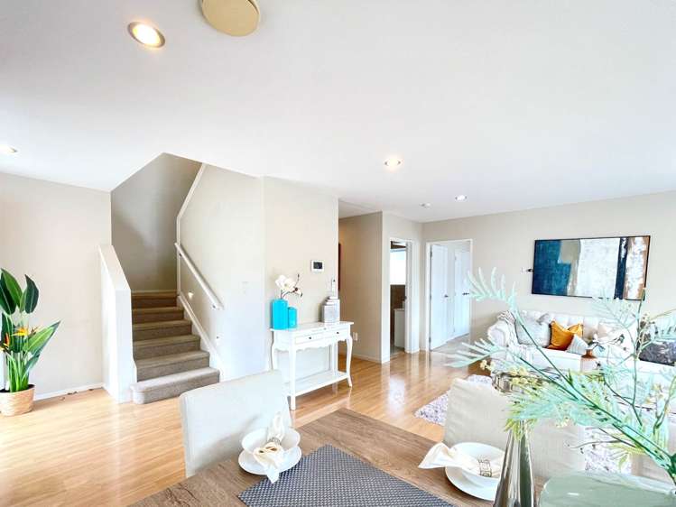 137b Ridge Road Howick_32