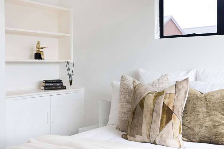 19 Alexandra Street Riverhead_18