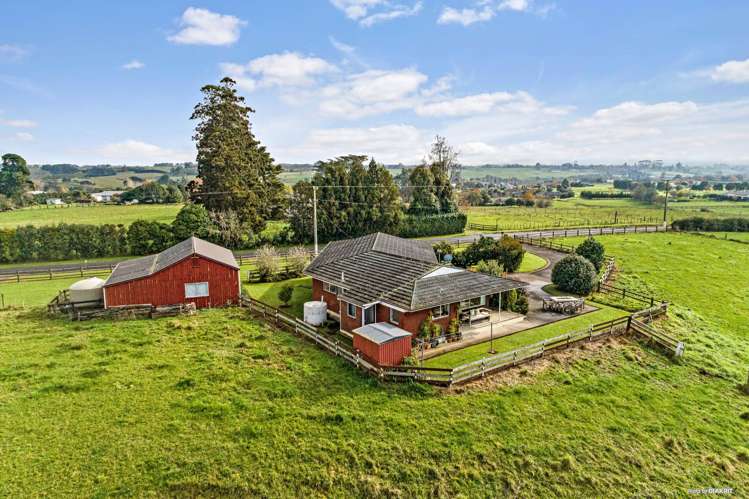 108 Whangapouri road Karaka_5