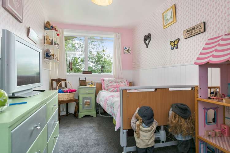 8 Ormsby Road Pirongia_10