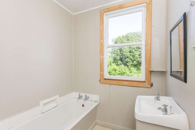 75 Brown Road Ormond_14