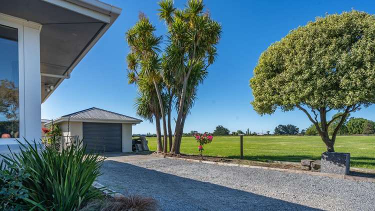 298 Leeston Road Springston_23