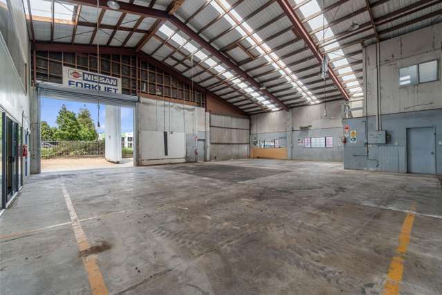 16 Grasslands Place Frankton_3