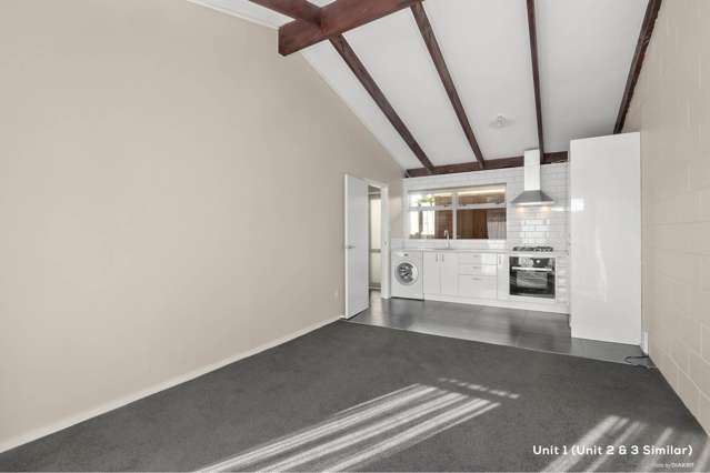 1/177 Shirley Road Papatoetoe_4