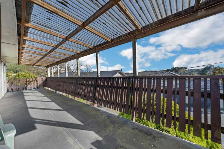 2 Belgium Road Pukekohe_19