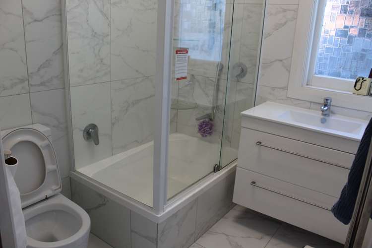 51 Arthur Street Dunedin Central_15