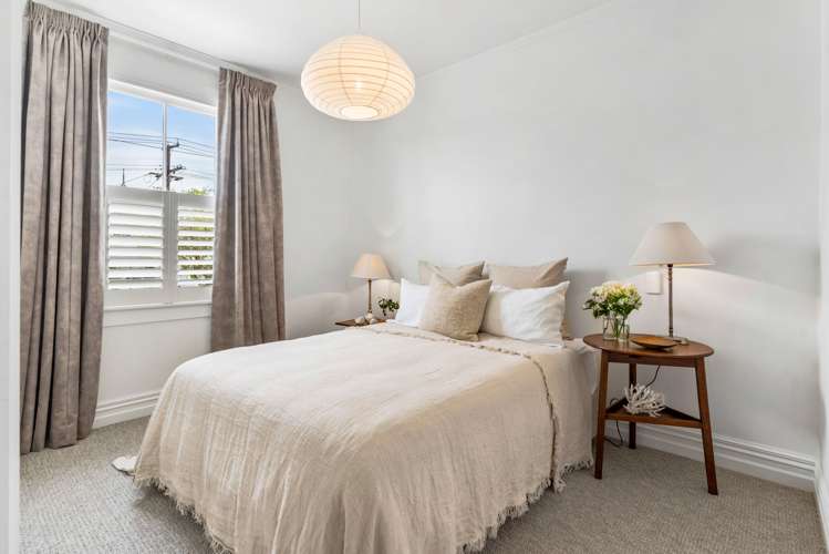 53 Sussex Street Grey Lynn_14