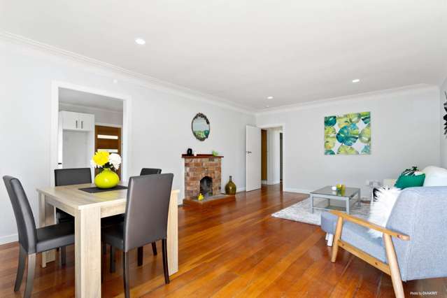 1/12 Miro Street New Lynn_3