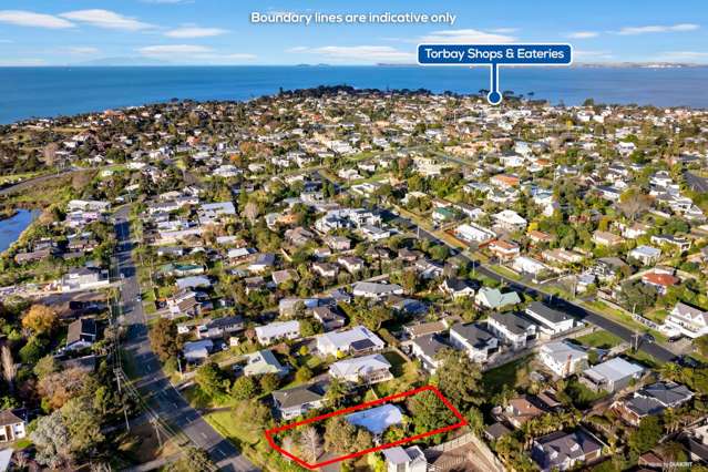 40 Glenvar Road Torbay_1