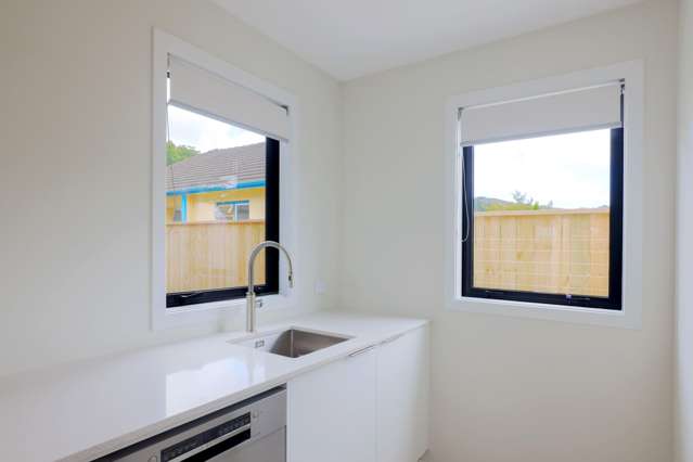 46 Wainuiomata Road Wainuiomata_4