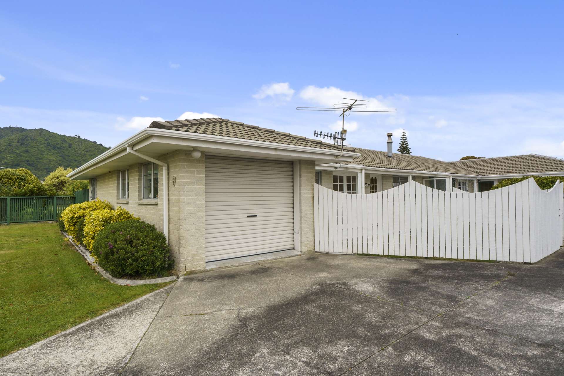 28a Belvedere Avenue Waikanae_0