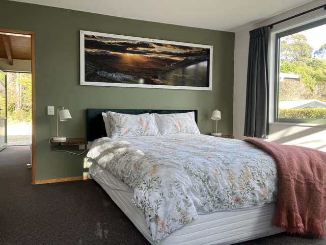 Address withheld Greymouth_4