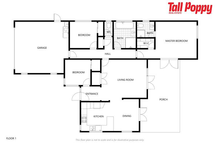 54 Village Park Drive Welcome Bay_18