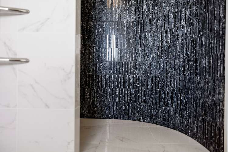 31 Montrose Crescent Huntington_17