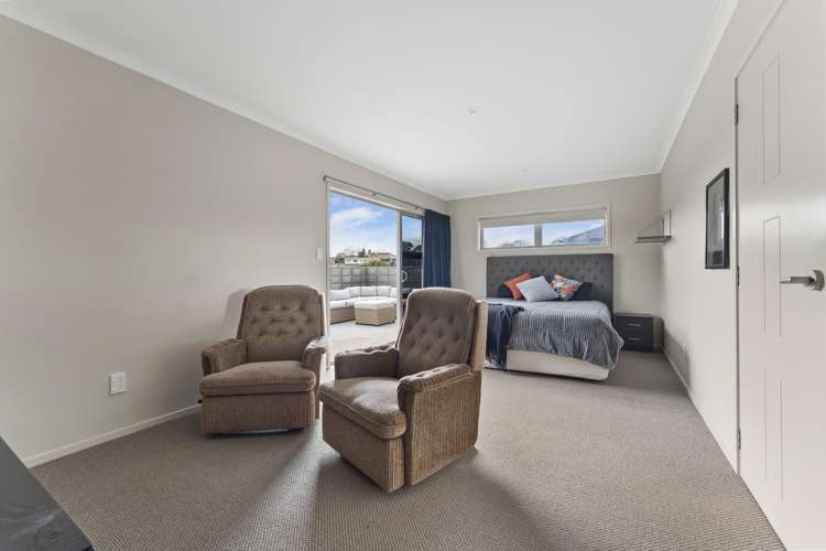 24a Ainslee Street Highlands Park_13