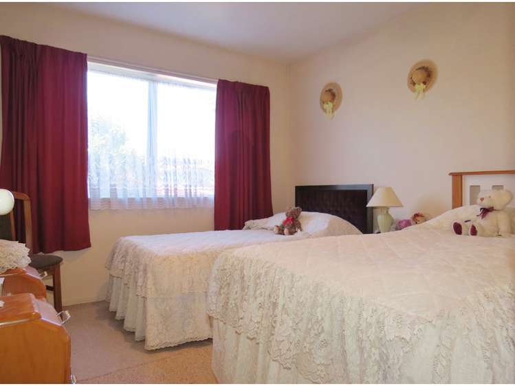 3/479 Main South Road Hornby_6