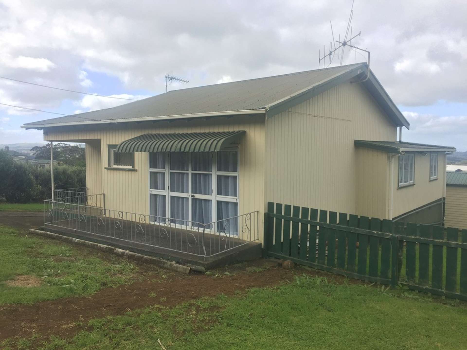 783 Upper Queen Street Pukekohe_0