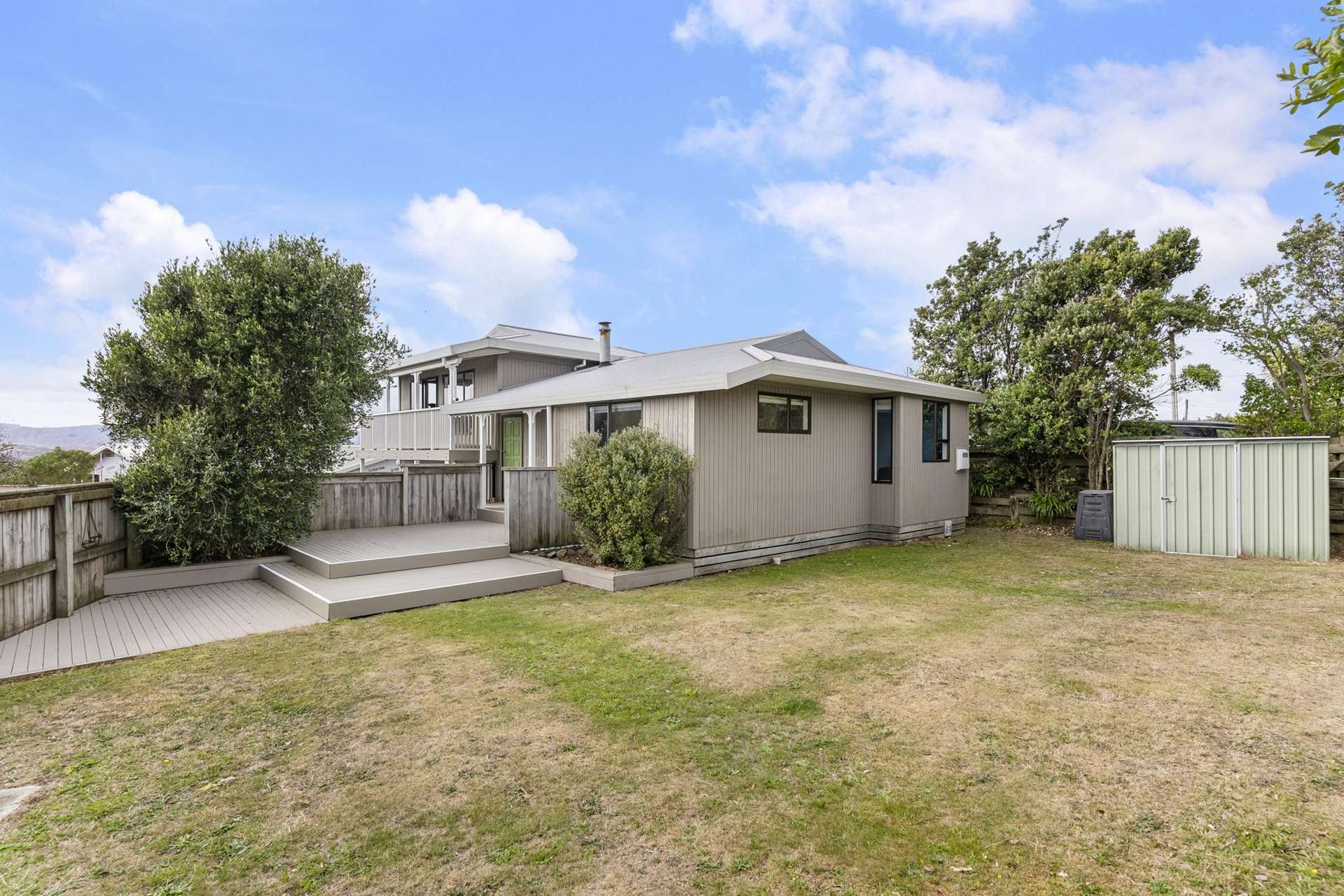 32 Hiwi Crescent Titahi Bay_0