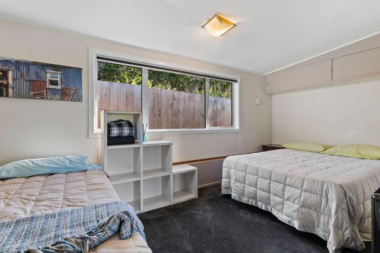 836 Cove Road Waipu_18