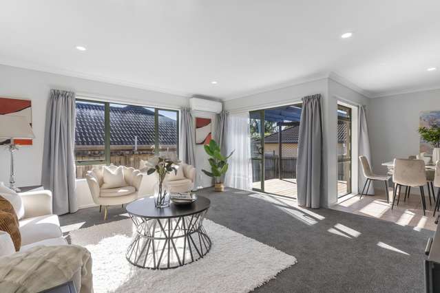 9b Finlayson Avenue Clendon Park_3