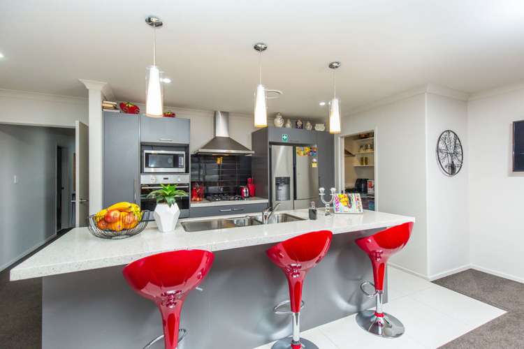 15 Reward Place Mangere_2