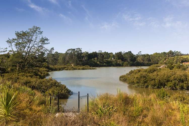 14 Tauwaka Crescent Riverhead_18