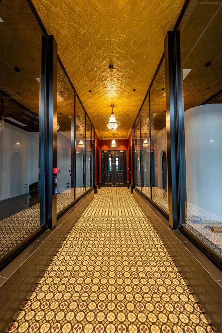 GF/3/158 High Street Christchurch Central_27