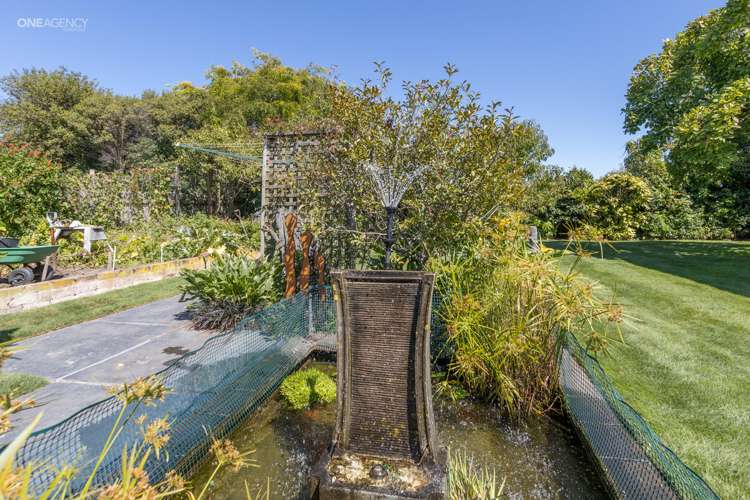 27 Williams Street Kaiapoi_13