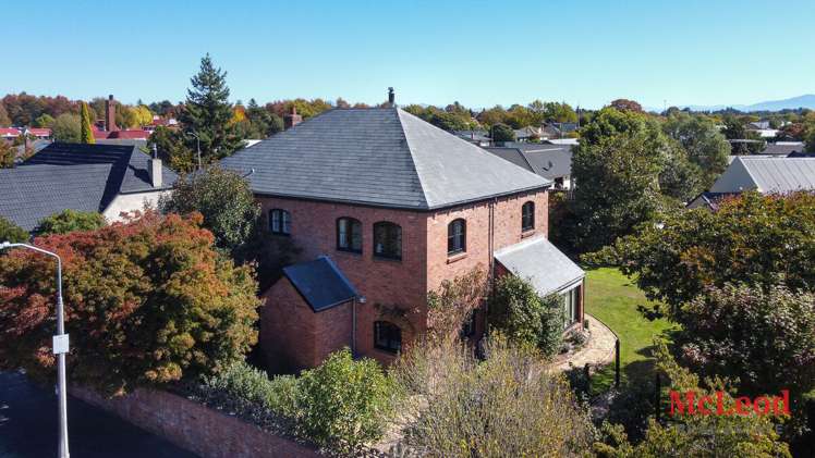 33 Creek Road Allenton_21