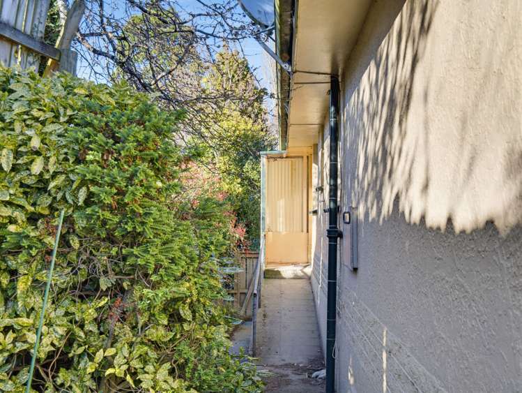 180 Flora Road Lumsden_13