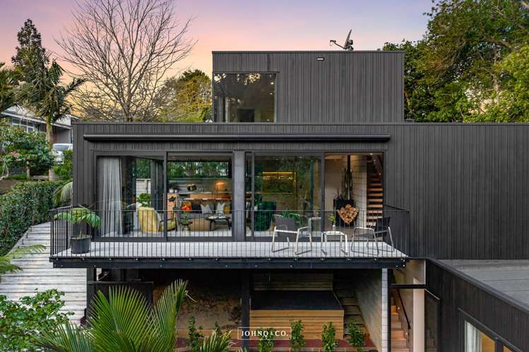 60a Waiatarua Road Remuera_13