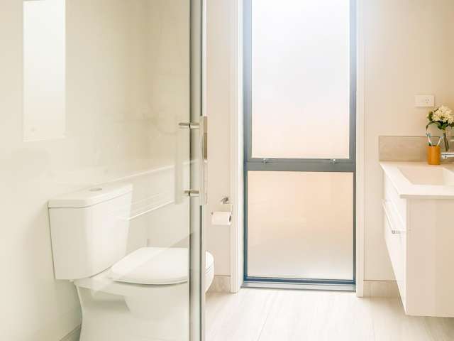 2 Becks Street Kaiapoi_3