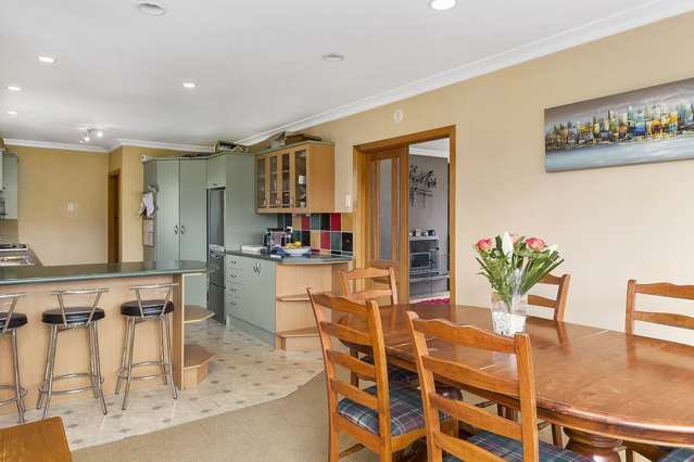 118 Martin Road Fairfield_1