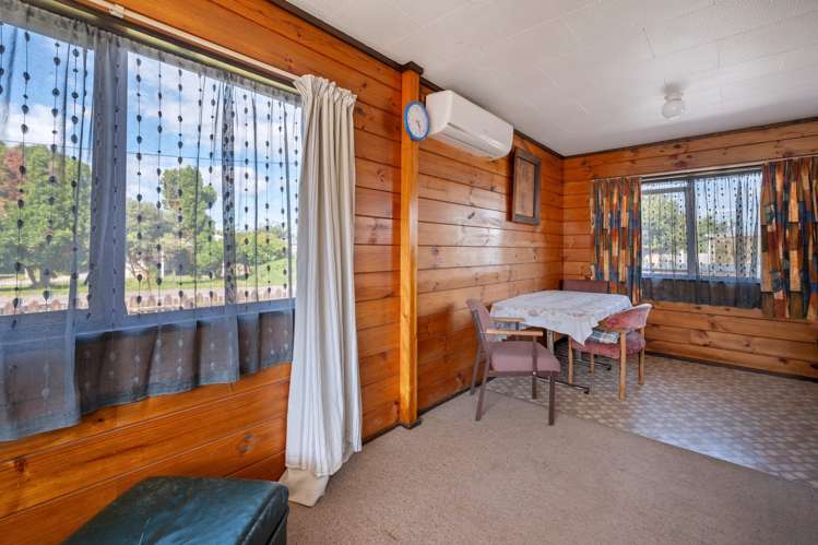 75 Taharangi Street Koutu_6