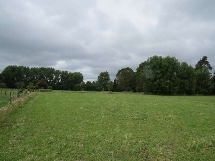 111 Tarr Road Ohaupo_46